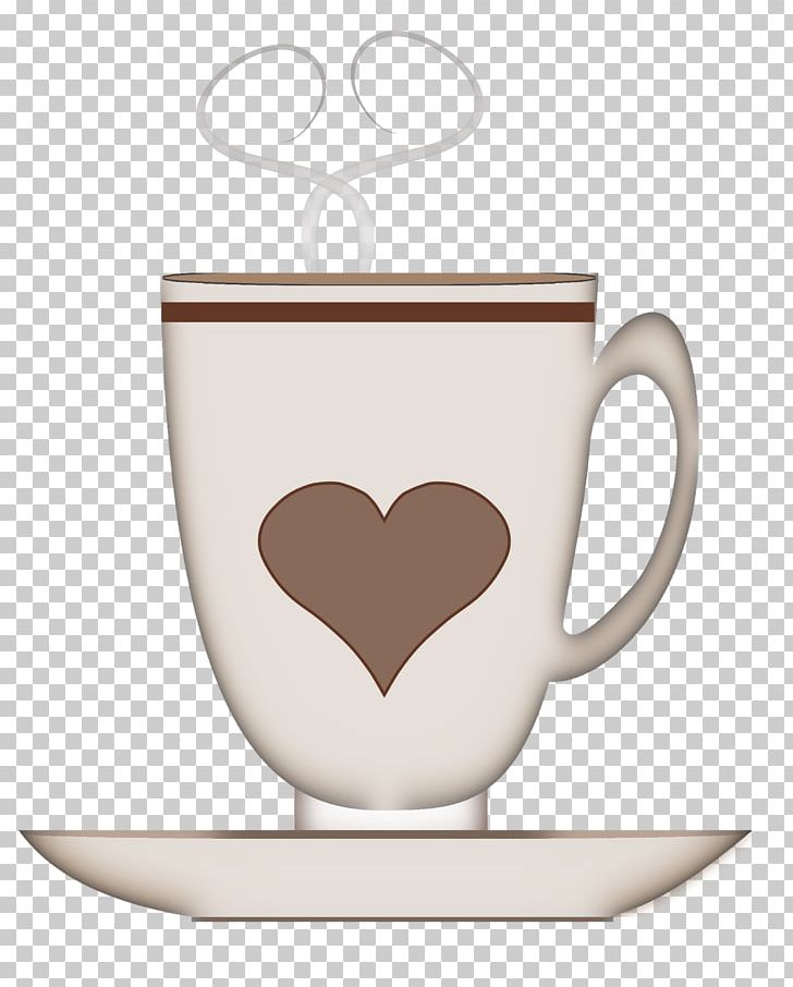 Coffee Cup Mug Tableware PNG, Clipart, Coffee Cup, Cup, Drinkware, Heart, Mug Free PNG Download