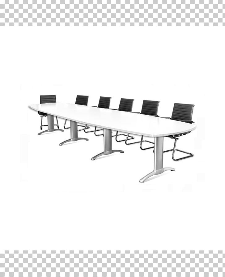 Coffee Tables Chair Hire Furniture PNG, Clipart, Angle, Chair, Chair Hire, City Furniture, Coffee Tables Free PNG Download