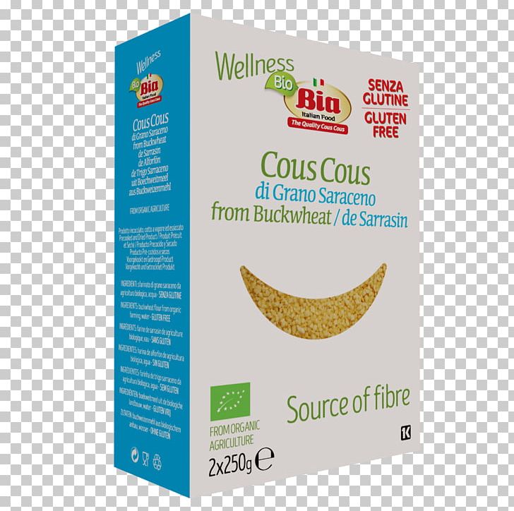 Couscous Organic Food Gluten-free Diet PNG, Clipart, Bia, Biofach, Brand, Buckwheat, Chickpea Free PNG Download