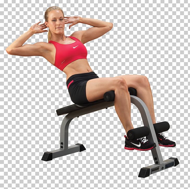 Crunch Abdominal Exercise Sit-up Exercise Machine Hyperextension PNG, Clipart, Abdomen, Abdominal Exercise, Arm, Exercise, Fitness Centre Free PNG Download
