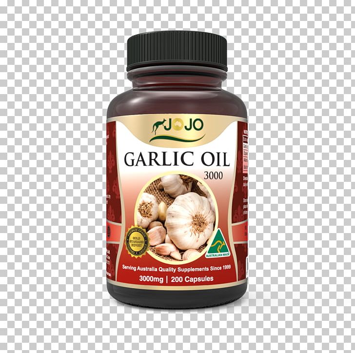 Dietary Supplement Cod Liver Oil Blackmores Honey PNG, Clipart, Benefits Of Garlic, Blackmores, Capsule, Cod Liver Oil, Collagen Free PNG Download