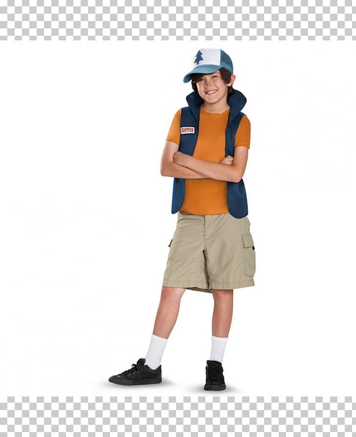 Dipper Pines Halloween Costume Bill Cipher Party City PNG, Clipart, Bill Cipher, Birthday, Boy, Clothing, Cosplay Free PNG Download