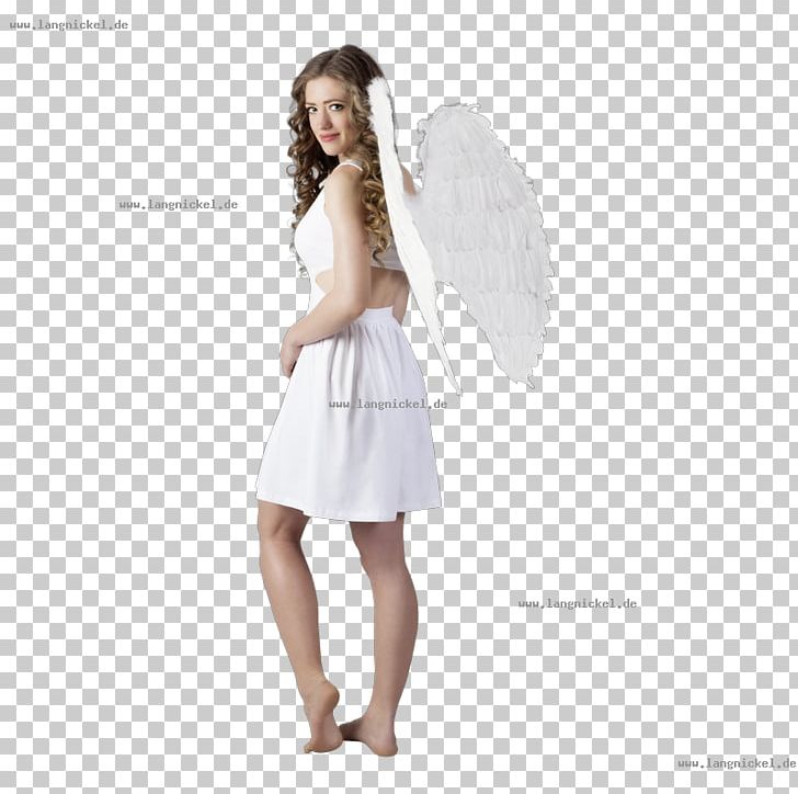 Disguise White Costume T-shirt Party PNG, Clipart, Angel, Carnival, Child, Clothing, Clothing Accessories Free PNG Download