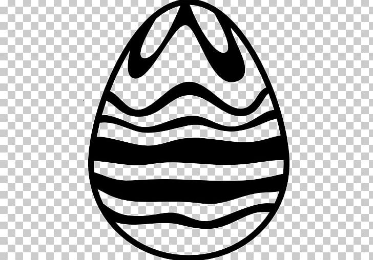 Easter Egg Computer Icons PNG, Clipart, Black And White, Chocolate, Circle, Computer Icons, Download Free PNG Download