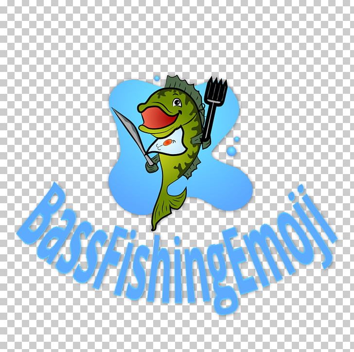 Emoji Fishing Bass Fishing Fishing Rods PNG, Clipart, Area, Artwork, Bass, Bass Fishing, Brand Free PNG Download