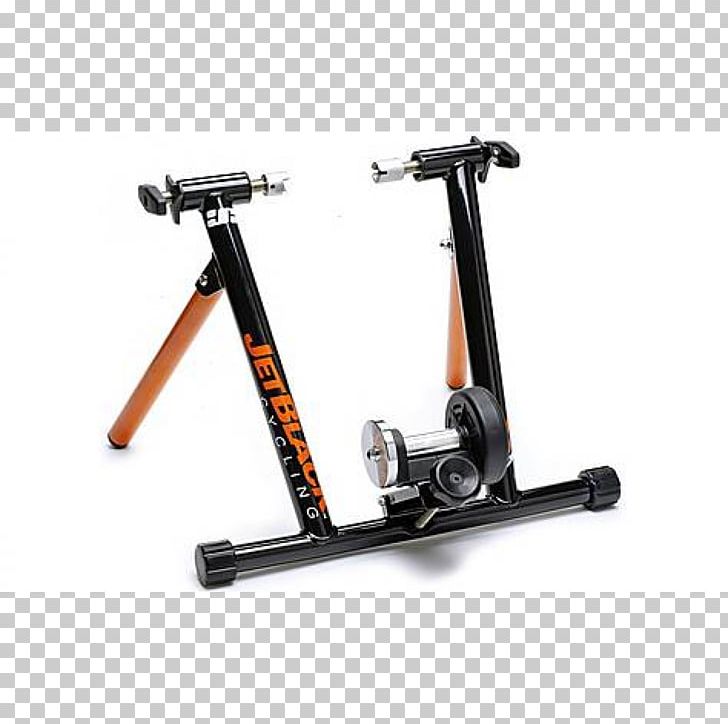 Exercise Bikes Bicycle Frames Cycling Sport PNG, Clipart, Automotive Exterior, Bicycle, Bicycle Accessory, Bicycle Frame, Bicycle Frames Free PNG Download