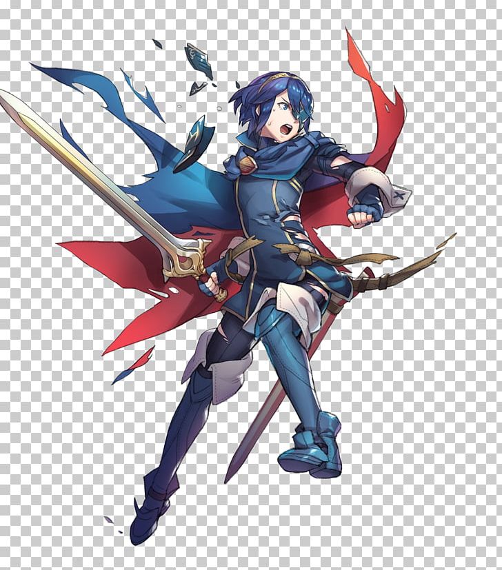 Fire Emblem Awakening Fire Emblem Heroes Fire Emblem: Path Of Radiance Marth Roy PNG, Clipart, Anime, Captain Falcon, Fictional Character, Fictional Characters, Figurine Free PNG Download