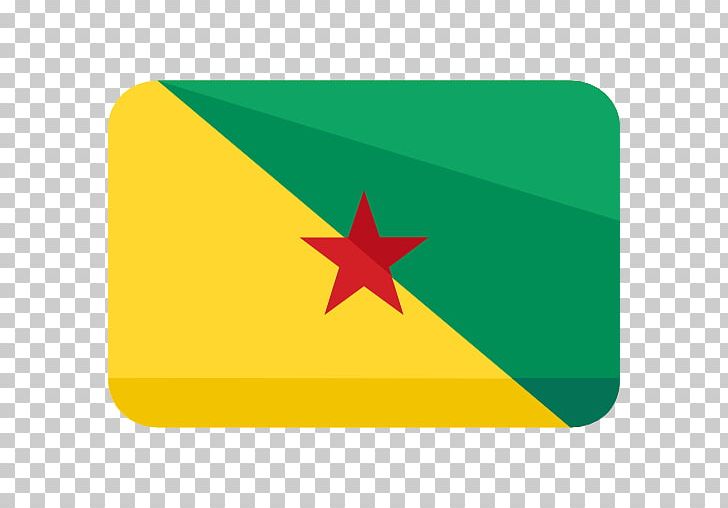 Flag Of French Guiana Flag Of Guyana PNG, Clipart, Angle, Area, Computer Icons, Encapsulated Postscript, Flag Free PNG Download