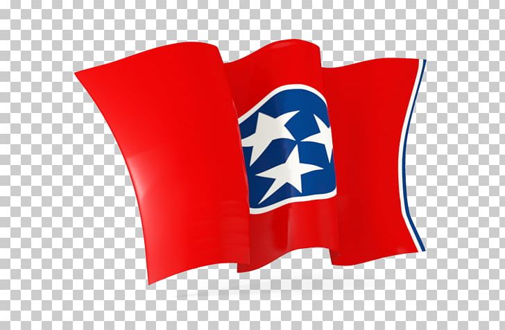 Flag Of Tennessee Flag Of Tennessee Stock Photography Flag Of Vermont PNG, Clipart, Flag, Flag Of Tennessee, Flag Of Tunisia, Flag Of Vermont, Photography Free PNG Download