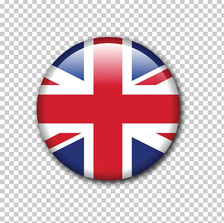Flag Of The United Kingdom PNG, Clipart, Art, Drawing, English, Flag, Flag Of Great Britain Free PNG Download