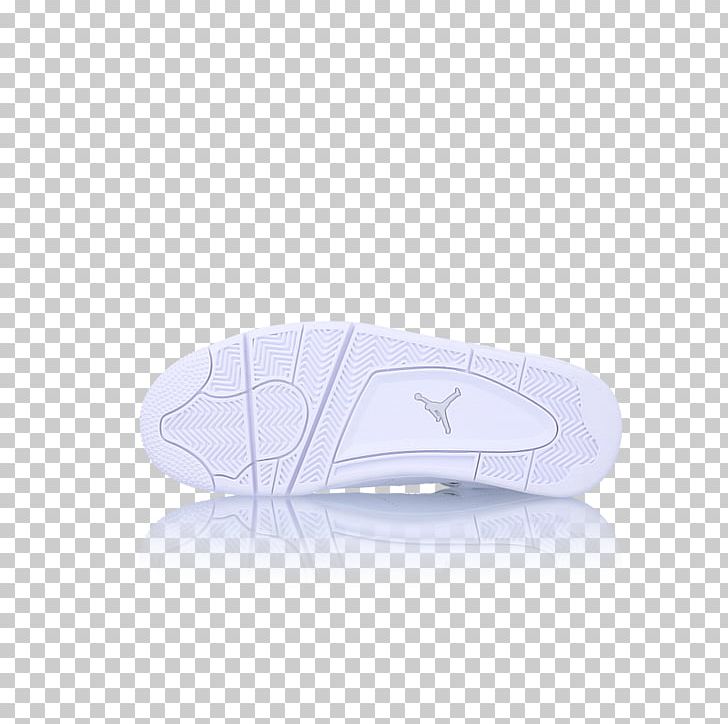 Flip-flops Shoe Cross-training PNG, Clipart, Crosstraining, Cross Training Shoe, Electric Blue, Flip Flops, Flipflops Free PNG Download