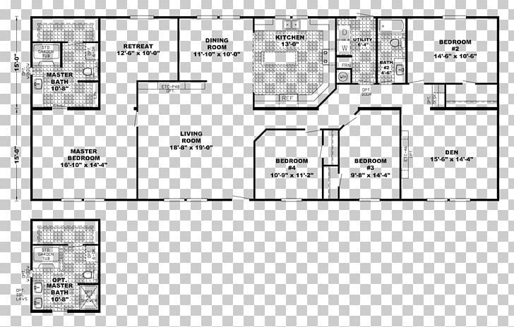 Floor Plan House Bonus Room Bedroom PNG, Clipart, Angle, Area, Bathroom, Bedroom, Bonus Room Free PNG Download