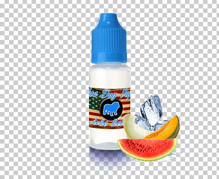 Fluffernutter Electronic Cigarette Aerosol And Liquid Food PNG, Clipart, Bottle, Electronic Cigarette, Flavor, Fluffernutter, Food Free PNG Download