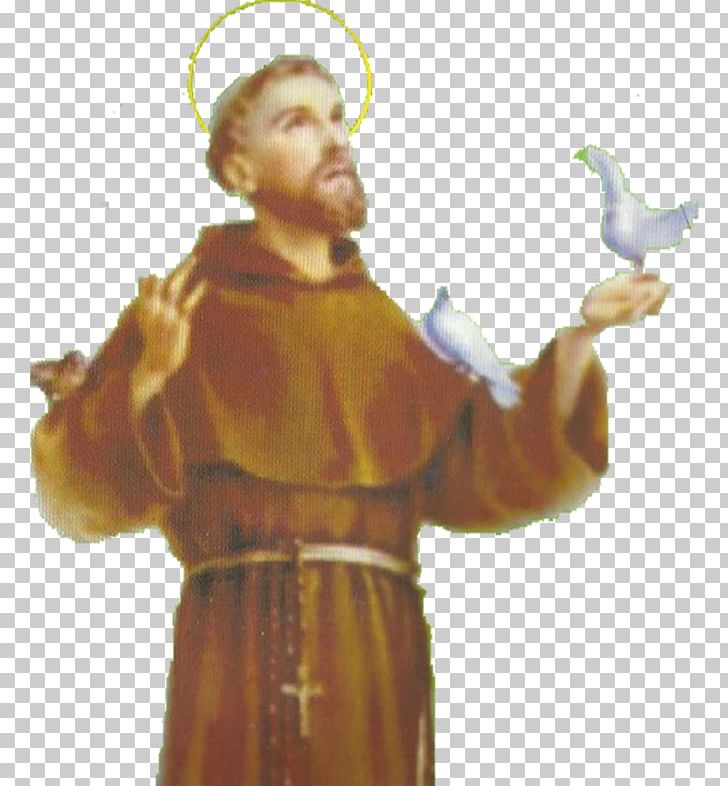 Francis Of Assisi Prayer Of Saint Francis Our Lady Of Aparecida PNG, Clipart, Anglican Devotions, Assisi, Catholicism, Evil, Figurine Free PNG Download