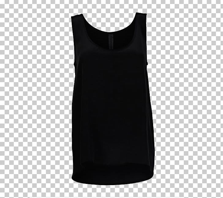 Frederiksberg Dress Clothing Indre By LYNGGAARD PNG, Clipart, Black, Black Silk, Clothing, Color, Copenhagen Free PNG Download