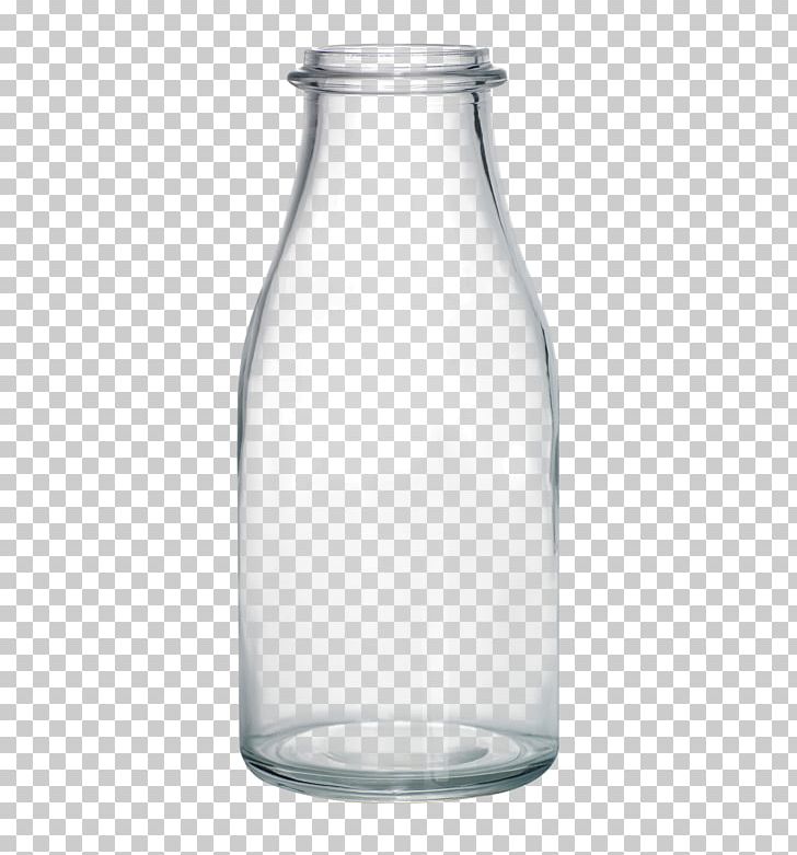 Glass Bottle PNG, Clipart, Boston Round, Bottle, Drinkware, Encapsulated Postscript, Food Free PNG Download
