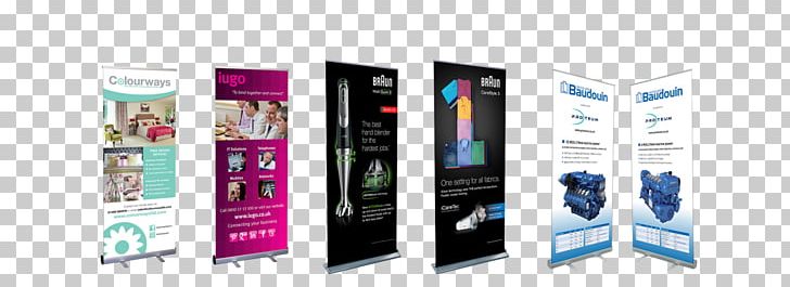 Graphic Designer Web Banner Product Design PNG, Clipart, Advertising, Advertising Agency, Banner, Brand, Display Advertising Free PNG Download