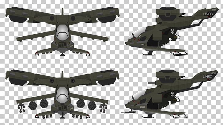Halo: Reach Halo 3: ODST Halo 4 Airplane Aircraft PNG, Clipart, Aircraft, Airplane, Concept, Concept Art, Factions Of Halo Free PNG Download