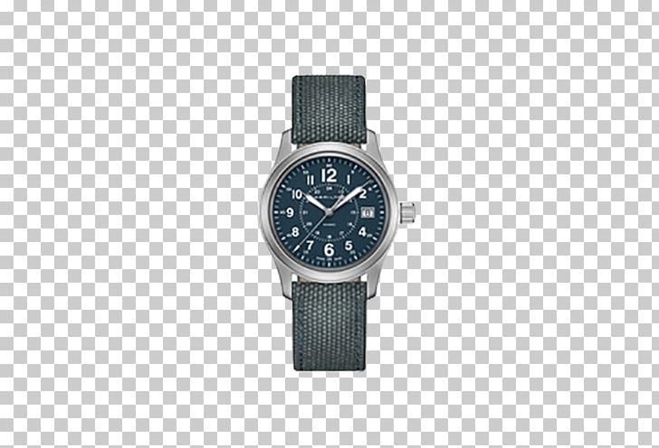 Hamilton Watch Company Quartz Clock Strap Chronograph PNG, Clipart, Band, Black, Black Background, Black Board, Black Hair Free PNG Download