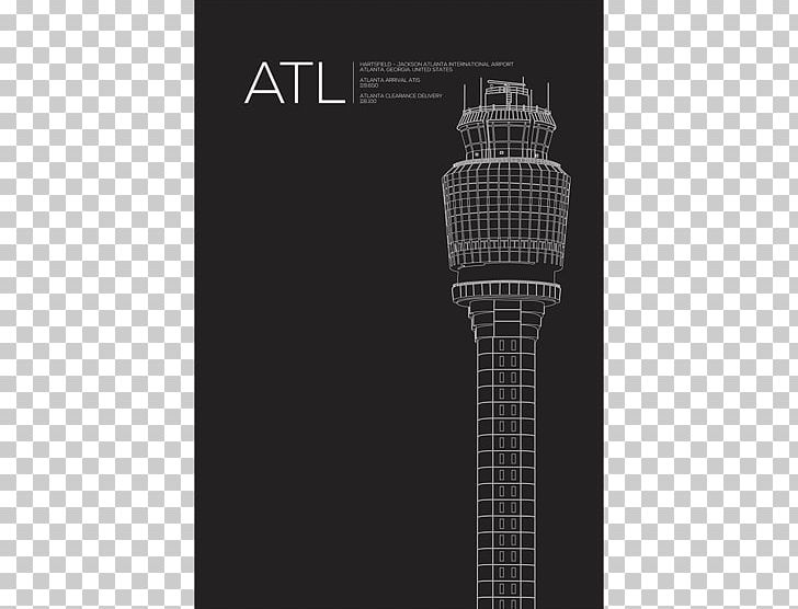 Hartsfield–Jackson Atlanta International Airport Microphone PNG, Clipart, Art, Atlanta, Canton Tower, Canvas, Electronics Free PNG Download