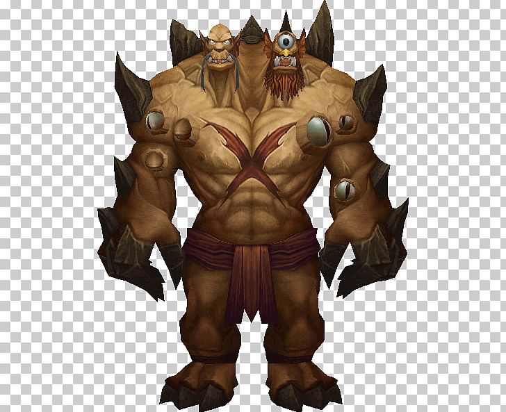 Heroes Of The Storm Cho'gall World Of Warcraft Video Game Warcraft II: Tides Of Darkness PNG, Clipart,  Free PNG Download