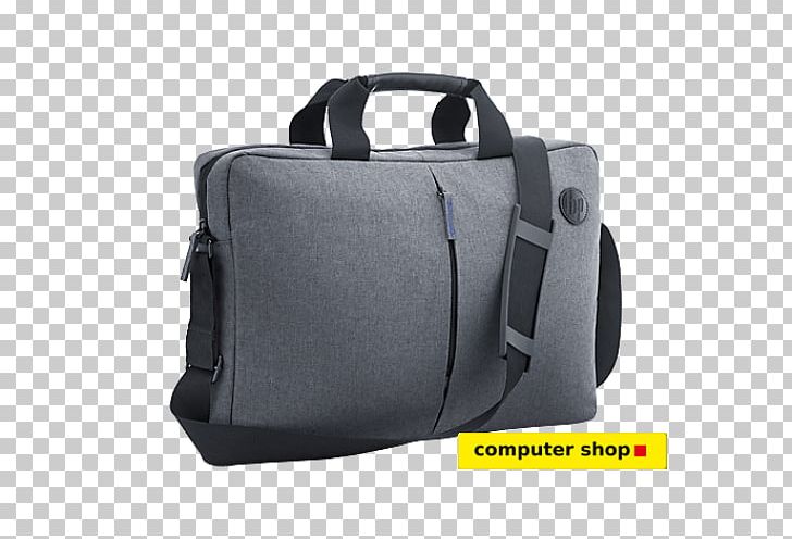 Hewlett-Packard Laptop Dell HP Pavilion Lenovo PNG, Clipart, Acer, Acer Aspire, B 38, Bag, Baggage Free PNG Download