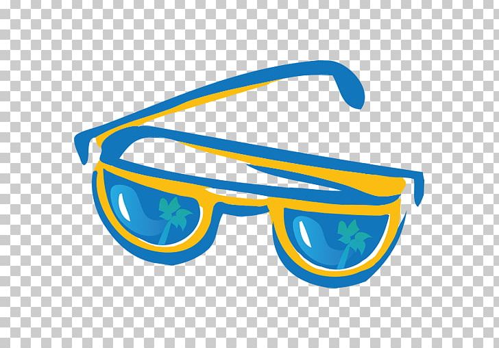 Hollywood Boulevard Goggles We Love LA Tour LA Insider Tours Inluxuria PNG, Clipart, Goggles, Hollywood Boulevard, Insider, La Tour, Sunglasses Free PNG Download
