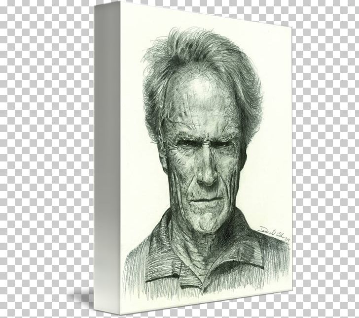 Homo Sapiens Figure Drawing Sketch PNG, Clipart, Art, Artwork, Behavior, Black And White, Clint Eastwood Free PNG Download