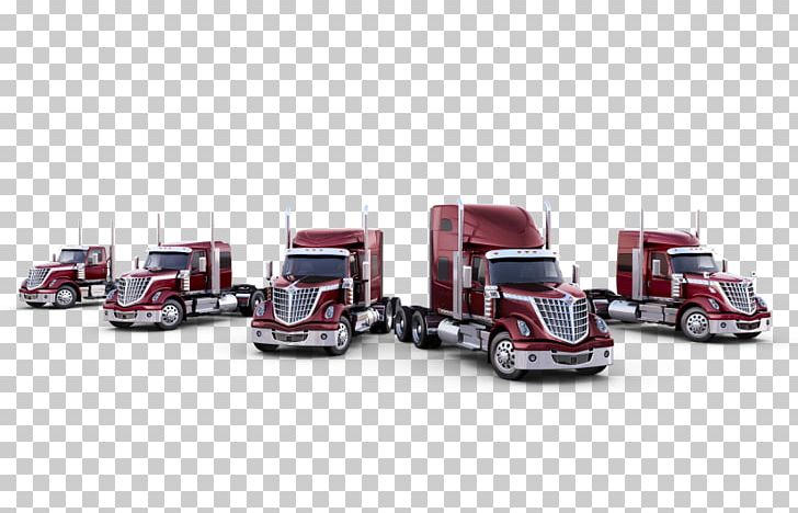 International LoneStar Navistar International Semi-trailer Truck PNG, Clipart, Automotive Exterior, Cars, Driving, Ic Bus, International Free PNG Download