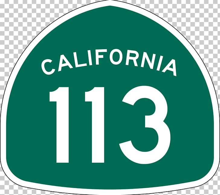 Interstate 110 And State Route 110 Interstate 210 And State Route 210 California State Route 1 Interstate 10 State Highways In California PNG, Clipart, Area, Brand, California, Highway, Logo Free PNG Download