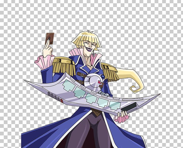 Jaden Yuki Vellian Crowler Yu-Gi-Oh! Duel Links Yugi Mutou Yu-Gi-Oh! GX Duel Academy PNG, Clipart, Anime, Cartoon, Character, Cold Weapon, Duel Free PNG Download