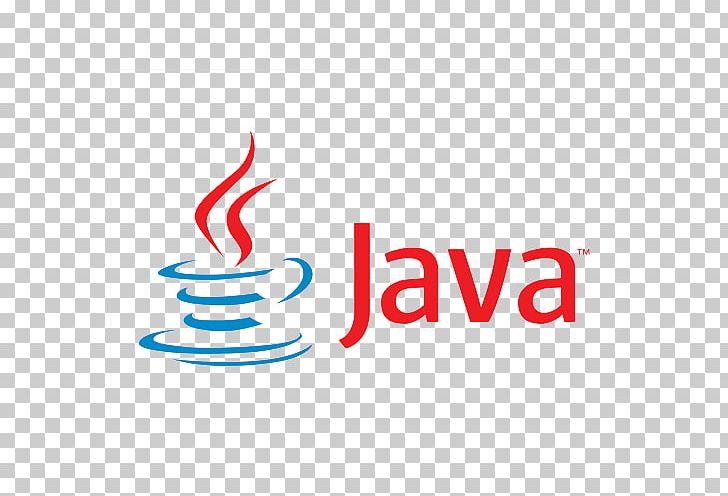 Java Platform PNG, Clipart, Apache Hadoop, Application Programming Interface, Install, Java Development Kit, Java Platform Enterprise Edition Free PNG Download