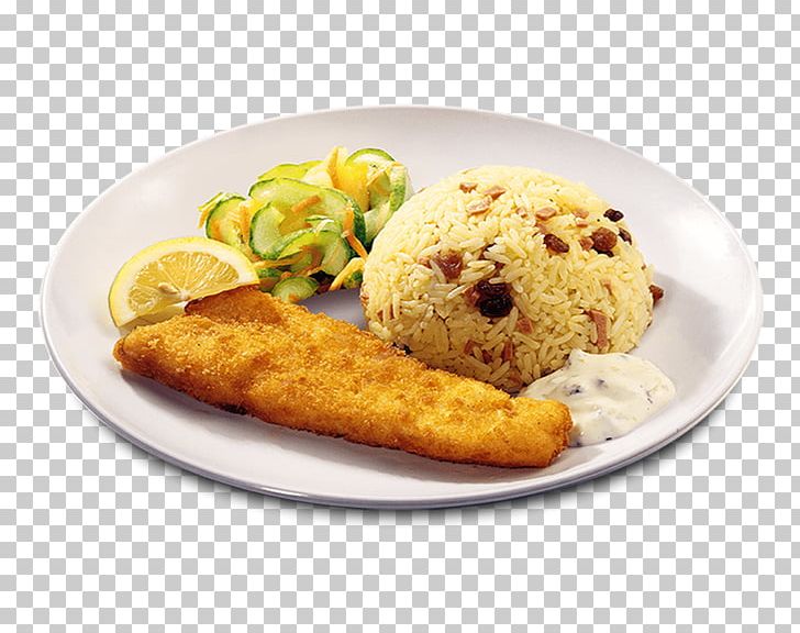 Kheer Breakfast Sarawak Malaysian Cuisine Fish And Chips PNG, Clipart, Breakfast, Broasted, Cuisine, Dessert, Dish Free PNG Download