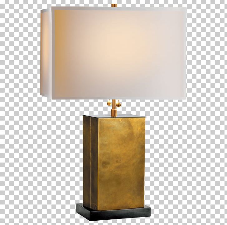 Lamp Table Light Bronze Brass PNG, Clipart, Antique, Brass, Bronze, Capitol Lighting, Ceiling Fixture Free PNG Download
