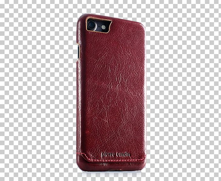Leather Wallet Mobile Phone Accessories Magenta PNG, Clipart, Case, Clothing, Iphone, Leather, Magenta Free PNG Download