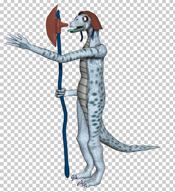 Lizard Animal Weapon Reptile PNG, Clipart, Animal, Animal Figure, Animals, Animation, Arm Free PNG Download