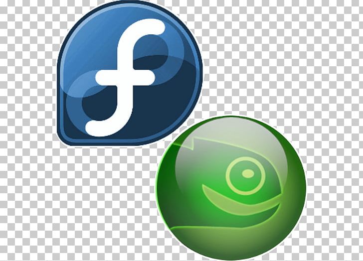 Logo Fedora Alarm Clocks Brand Operating Systems PNG, Clipart, Alarm Clocks, Brand, Circle, Fedora, Green Free PNG Download