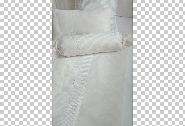 Mattress Pads Bed Frame Bed Sheets Duvet PNG, Clipart, Angle, Bed, Bed Frame, Bed Sheet, Bed Sheets Free PNG Download