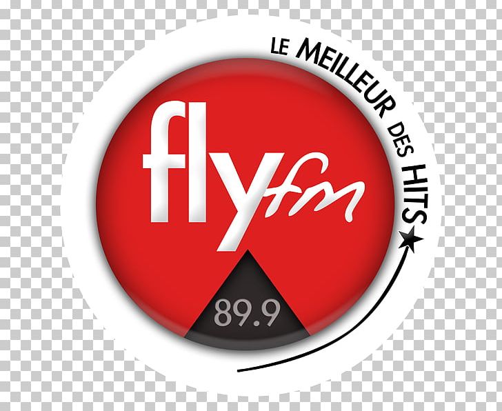 Monteux Fly FM Marcela R. Font PNG, Clipart, Area, Brand, Fly Fm, Fm Broadcasting, Internet Radio Free PNG Download