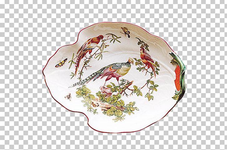 Plate Porcelain Tableware Mottahedeh & Company Bird PNG, Clipart, Bird, Bone China, Ceramic, Chelsea, Dinnerware Set Free PNG Download