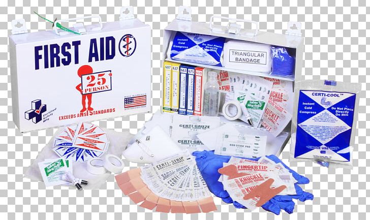 Police Plastic First Aid Kits Safety PNG, Clipart, Fak, First Aid Kits, First Aid Supplies, People, Plastic Free PNG Download