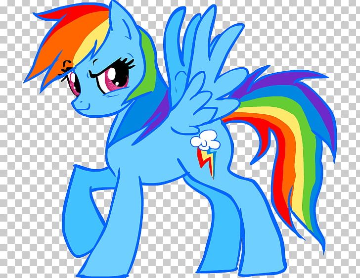 Rainbow Dash Pinkie Pie Rarity Twilight Sparkle Fluttershy PNG, Clipart, Cartoon, Deviantart, Equestria, Fictional Character, Mammal Free PNG Download