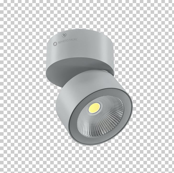 Recessed Light Lighting Light-emitting Diode Searchlight PNG, Clipart, Angle, Ceiling, Dimmer, Hardware, Lamp Free PNG Download