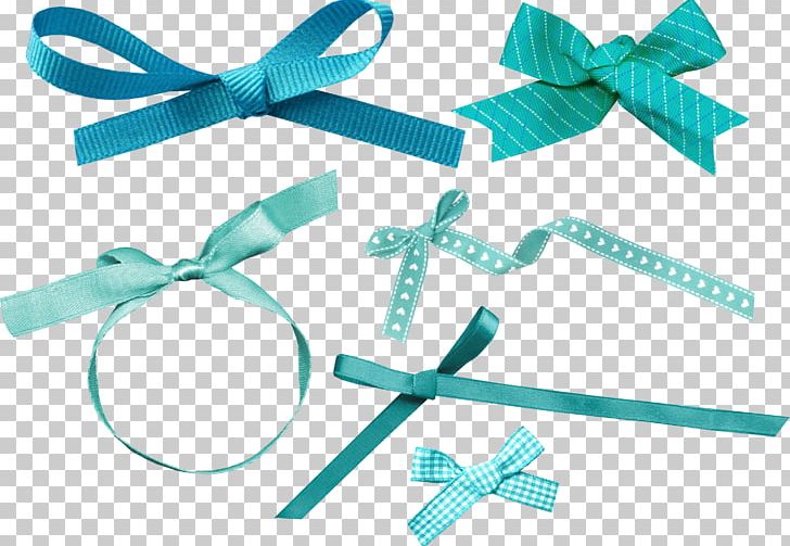 Ribbon IFolder DepositFiles Gift PNG, Clipart, Aqua, Blue, Bow Tie, Depositfiles, Fashion Accessory Free PNG Download