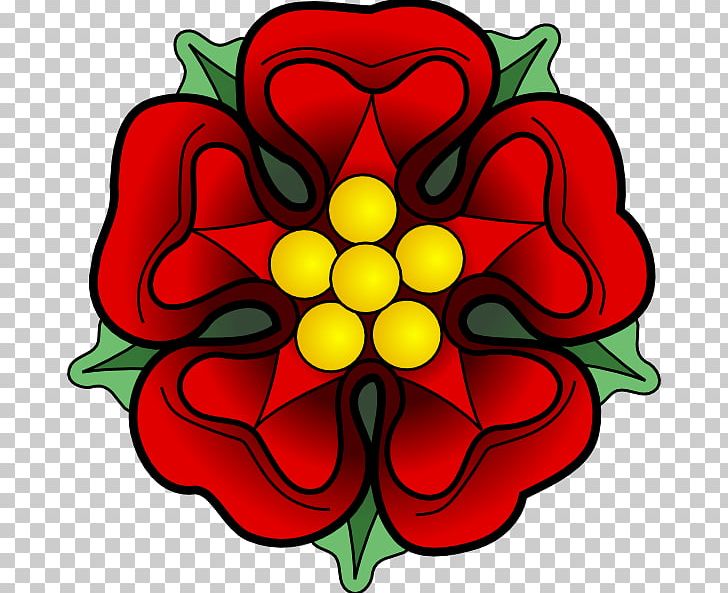 Rose Heraldry PNG, Clipart, Arraign Cliparts, Artwork, Circle, Color, Cut Flowers Free PNG Download