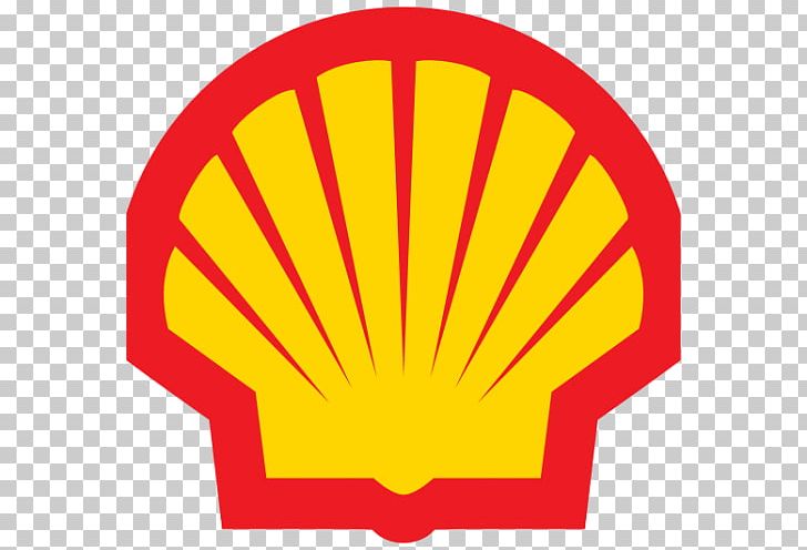 Royal Dutch Shell Logo Company Energy Industry Petroleum PNG, Clipart, Angle, Area, Circle, Company, Energy Industry Free PNG Download