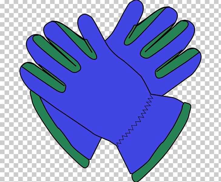 Rubber Glove Stock.xchng PNG, Clipart, Area, Baseball Glove, Blue Work Cliparts, Boxing Glove, Download Free PNG Download
