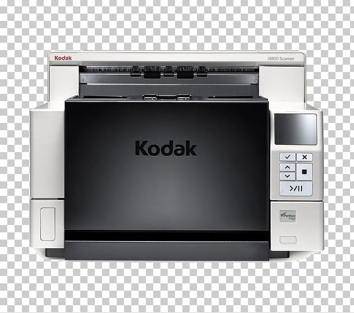 Scanner Document Imaging Kodak Alaris Information Management PNG, Clipart, Business, Document Imaging, Electronic Device, Electronics, Home Appliance Free PNG Download