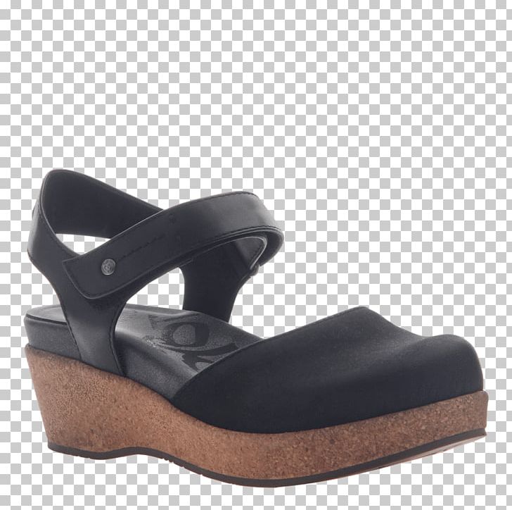 Shoe Sandal Boot Wedge Footwear PNG, Clipart, Ballet Flat, Basic Pump, Black, Boot, Botina Free PNG Download