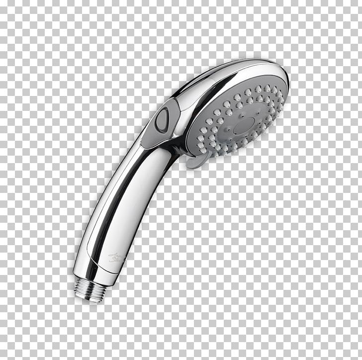 Shower Tap American Standard Brands Bathroom Bathtub PNG, Clipart, American Standard Brands, Angle, Bathroom, Bathtub, Couch Free PNG Download